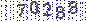 This Is CAPTCHA Image